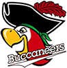 Buccaneers logo